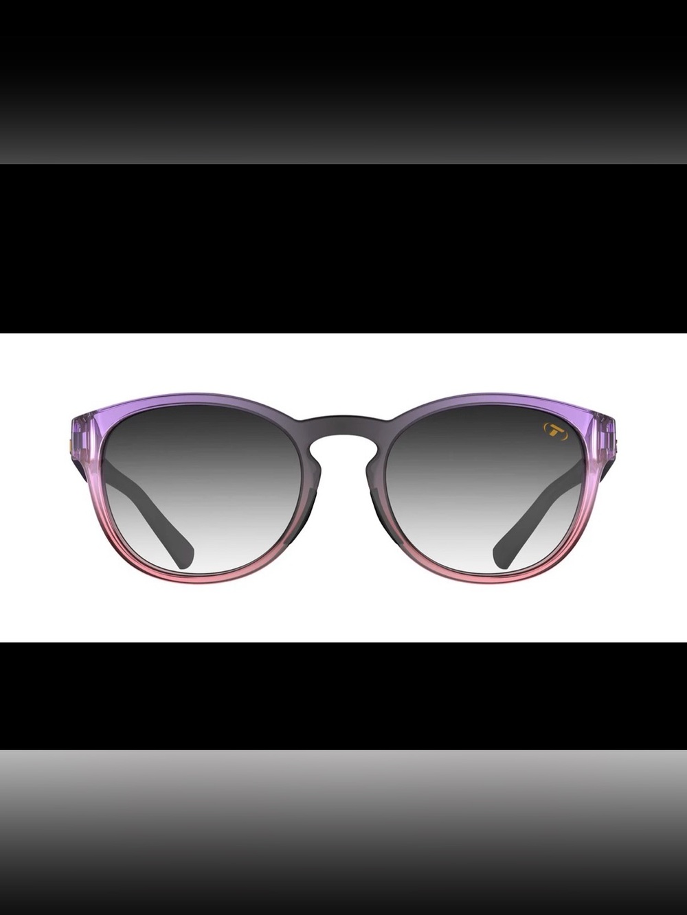 Tifosi SVAGO Sunglasses
